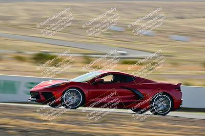 media/Mar-22-2025-West Coast Racing (Sat) [[0d49b412c8]]/Yellow Group/Session 1 (Turn 4-Exterior)/